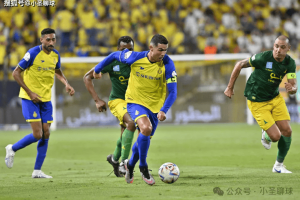 8月27日竞彩足球比赛比分预测 8场足球赛事趣味深度分析 8月27日竞彩足球比赛比分预测 8场足球赛事趣味深度分析