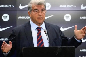 曼联太子成转会焦点!尤文图斯加价截胡巴塞罗那 曼联太子成转会焦点!尤文图斯加价截胡巴塞罗那