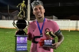 法甲少帅还没接手鲁能!就为俱乐部搞定两位重量级归化新援,足协已提前批准 法甲少帅还没接手鲁能!就为俱乐部搞定两位重量级归化新援,足协已提前批准