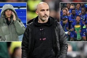 切尔西9人伤病3核心缺阵,高层决定冬窗不补中卫 切尔西9人伤病3核心缺阵,高层决定冬窗不补中卫