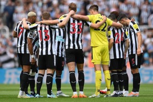 周三001:欧冠 卡拉巴赫VS谢尔本,专家最新比分预测! 周三001:欧冠 卡拉巴赫VS谢尔本,专家最新比分预测!