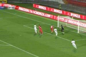 一日意甲动向:卢克曼标价太过分国米还买么,德温特正式加入米兰 一日意甲动向:卢克曼标价太过分国米还买么,德温特正式加入米兰