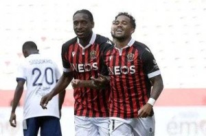 法甲赛事前瞻:洛里昂 VS 里尔 法甲赛事前瞻:洛里昂 VS 里尔