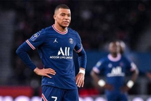 周三004世俱杯:巴黎圣日尔曼VS皇家马德里!【决胜局】 周三004世俱杯:巴黎圣日尔曼VS皇家马德里!【决胜局】