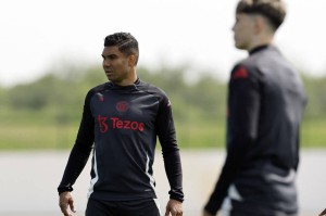 曼联“钞”能力再现?豪购姆贝乌莫库尼亚,专家:1.5亿镑随便花! 曼联“钞”能力再现?豪购姆贝乌莫库尼亚,专家:1.5亿镑随便花!