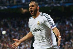 周日007 西甲维戈塞尔塔VS赫罗纳 精准赛事分析!!! 周日007 西甲维戈塞尔塔VS赫罗纳 精准赛事分析!!!