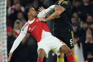 曼联恐不得不同意马奎尔续约条件！即将33岁仍比约罗靠谱，意甲已发来报价