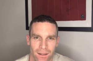 诚意满满!利物浦愿付6000万镑预付款,好让纽卡签伊萨克替代者 诚意满满!利物浦愿付6000万镑预付款,好让纽卡签伊萨克替代者