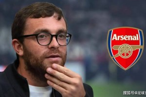罗马诺透露阿森纳正在“接触”法甲球星，阿尔特塔和贝尔塔则准备“离开”