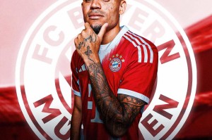 拜仁官宣签下7500万欧迪亚斯！利物浦难以拒绝这笔交易