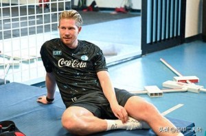 那不勒斯打造“银河战舰”！孔蒂豪购引援，剑指意甲与欧冠双冠