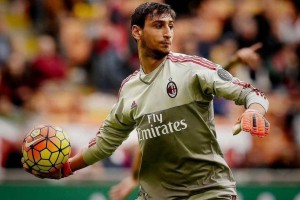 钱多多赞助100万!米兰夏窗收入支出均列意甲首位,净投入400万欧 钱多多赞助100万!米兰夏窗收入支出均列意甲首位,净投入400万欧