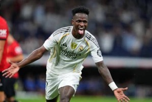 皇马拒绝原谅金球奖官方,修斯成导火索! 皇马拒绝原谅金球奖官方,修斯成导火索!