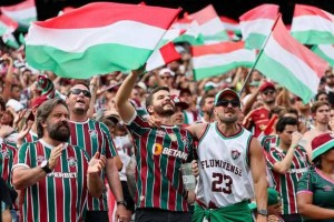 切尔西2-0胜弗鲁米嫩塞,新援佩德罗梅开二度闯入世俱杯决赛 切尔西2-0胜弗鲁米嫩塞,新援佩德罗梅开二度闯入世俱杯决赛