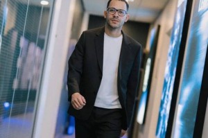 打脸！阿森纳很难赢，加纳乔打气言论变成嘲讽，切尔西不是曼联