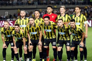 皇马欧冠客战哈萨克斯坦引关注,中国球迷或有机会 皇马欧冠客战哈萨克斯坦引关注,中国球迷或有机会