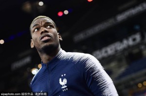 法甲转会市场风云再起:摩纳哥豪赌大牌,巴黎FC野心勃勃 法甲转会市场风云再起:摩纳哥豪赌大牌,巴黎FC野心勃勃