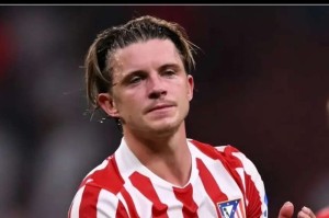 曼联2大引援皆遇挫!小贝林厄姆拒投,6000万求购鸡肋中场恐打水漂? 曼联2大引援皆遇挫!小贝林厄姆拒投,6000万求购鸡肋中场恐打水漂?