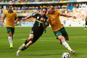 日林斯基状态低迷，乌得勒支能趁机客场领先吗？