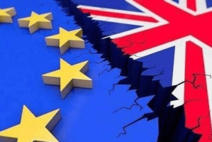 英国脱欧,那英超的球队为什么还能参加欧冠和欧联杯? 英国脱欧,那英超的球队为什么还能参加欧冠和欧联杯?