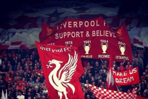 4000万英镑!利物浦强留哈维·埃利奥特,转会窗仅剩10天谁能如愿? 4000万英镑!利物浦强留哈维·埃利奥特,转会窗仅剩10天谁能如愿?