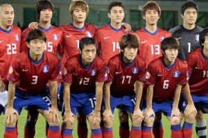 切尔西 对战 巴黎圣日尔曼:比分分析 切尔西 对战 巴黎圣日尔曼:比分分析