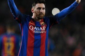 2米梅西席卷德甲!皇马、曼城、拜仁竞逐亿元先生引战? 2米梅西席卷德甲!皇马、曼城、拜仁竞逐亿元先生引战?