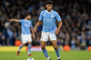 瓜迪奥拉：爱情与事业的抉择，曼城的变与不变