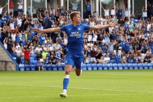 欧冠资格赛:帕纳辛纳主场求胜,流浪者客场稳中求变 欧冠资格赛:帕纳辛纳主场求胜,流浪者客场稳中求变