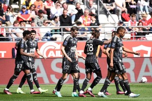 博德闪耀拥抱丹麦强锋,林菲尔德状态低迷,谢尔本显著回暖 博德闪耀拥抱丹麦强锋,林菲尔德状态低迷,谢尔本显著回暖