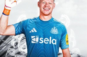 1夜4大转会确定！穆勒新东家确定，切尔西第5签，德甲冠军遭肢解