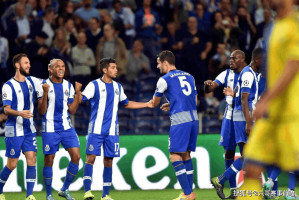 六哥赛事前瞻：西甲凌晨档好戏！连胜之师遇连败客，赫罗纳主场能否乘胜追击？