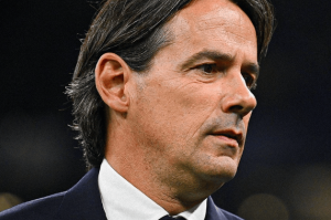 定了！小因扎吉和国米解约，本周签约利雅得新月，名记证实引发热议