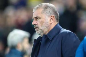 3大理由曝光!穆帅本菲卡“转费会”暗藏玄机,若成功将震撼足坛,结局让人不敢相信! 3大理由曝光!穆帅本菲卡“转费会”暗藏玄机,若成功将震撼足坛,结局让人不敢相信!