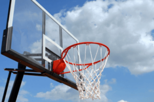 巴黎圣日耳曼法甲提前夺冠:王朝铸就,荣耀再续 巴黎圣日耳曼法甲提前夺冠:王朝铸就,荣耀再续