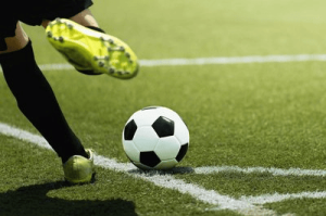 意甲转会动态:那不勒斯2-1击败佛罗伦萨,奥斯梅恩或冬窗离队引关注 意甲转会动态:那不勒斯2-1击败佛罗伦萨,奥斯梅恩或冬窗离队引关注