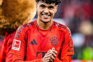 埃弗顿双线出击锁定法甲双星,阿兹努周日体检+福法纳谈判突破 埃弗顿双线出击锁定法甲双星,阿兹努周日体检+福法纳谈判突破