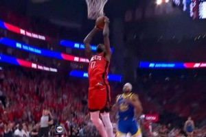 莫要被赞美冲昏头脑,国米应该继续以挑战者的姿态迎战巴黎! 莫要被赞美冲昏头脑,国米应该继续以挑战者的姿态迎战巴黎!