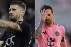 4-1血洗热刺！阿森纳6分领跑，穆里尼奥2亿救火利物浦？克洛普悬了！