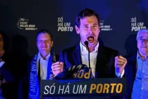 2胜10败+1传奇酝酿！热刺换帅炸锅？小编揪心悬念烧脑