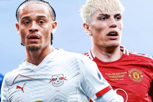 切尔西转会策略分析，年轻态仍是重点，阵容优化仍需加速