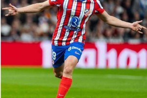 0-4到3-1！西甲豪门起死回生，避免世俱杯出局，8分钟3球太刺激