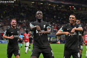 姆巴佩亲自招募!皇马欲再次复刻免签TAA策略,挖角利物浦中卫 姆巴佩亲自招募!皇马欲再次复刻免签TAA策略,挖角利物浦中卫