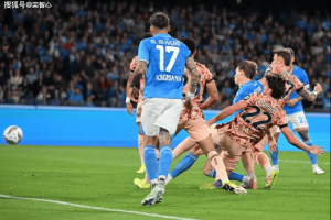 五大联赛冠军:英超、法甲已出炉!德甲无悬念!西甲、意甲有悬念! 五大联赛冠军:英超、法甲已出炉!德甲无悬念!西甲、意甲有悬念!