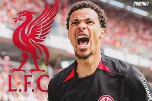 德甲劲旅法兰克福：转会收入惊人，前锋加工厂名不虚传！