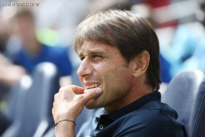 内战内行外战外行:孔蒂脆败曼城毫无机会,这个称号啥时可被解除 内战内行外战外行:孔蒂脆败曼城毫无机会,这个称号啥时可被解除