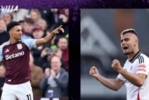 英超阿斯顿维拉对阵富勒姆意甲国际米兰对阵维罗纳比分预测足球 英超阿斯顿维拉对阵富勒姆意甲国际米兰对阵维罗纳比分预测足球