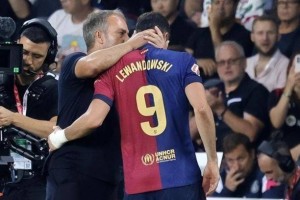 自毁长城,弗里克败人品,爱徒成卧底队友怒不可遏 自毁长城,弗里克败人品,爱徒成卧底队友怒不可遏