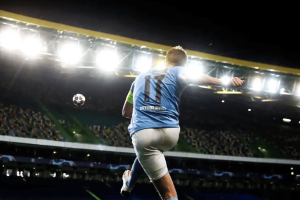 足球预测今日9.21号 竞彩推荐:全天30场赛事附有:比赛 胜平负,比分预测,总进球数 足球预测今日9.21号 竞彩推荐:全天30场赛事附有:比赛 胜平负,比分预测,总进球数