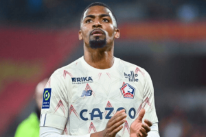 25岁巴西铁卫闪耀法甲，攻守兼备要价3000万欧，两大欧洲豪门疯抢